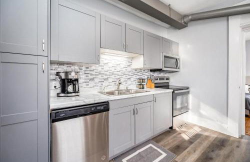 The Most Historic Home in Mount Vernon - Foto 2