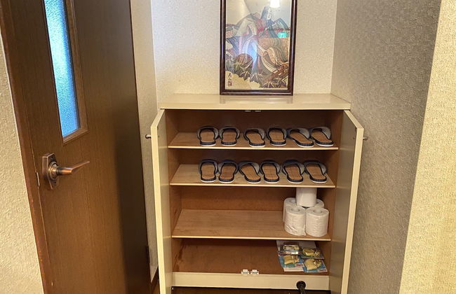 KASUMI-an 5 - Foto 2