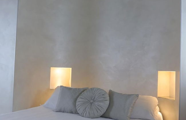 Relais Venezia - Photo 17