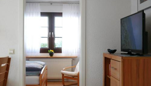 Ferienwohnung Ketterer - Foto 2