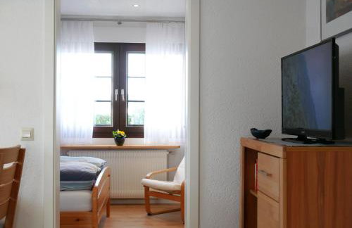 Ferienwohnung Ketterer - Photo 2