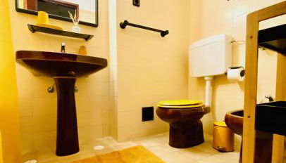 Caparica Sea View Apartment - Foto 5