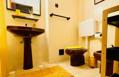 Caparica Sea View Apartment - Foto 5