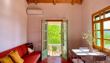 Lichada Villas - Foto 5