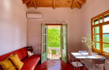 Lichada Villas - Foto 5