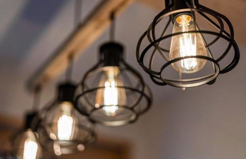 Wallemehof - Foto 40