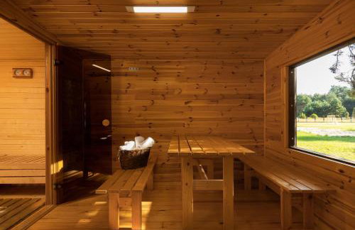 Moje Miejsce Jura - Foto 22