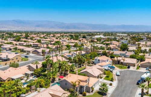 La Quinta Gem 31 Day Min - Photo 71