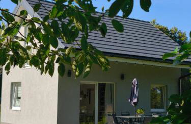 Mia Domo - wypoczynek w Górach Suchych, Kamiennych i Sowich - Foto 75