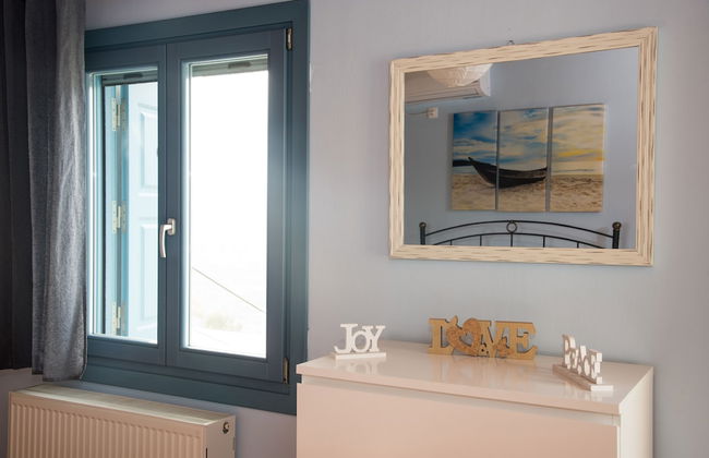 Petra Traditional House - Foto 11