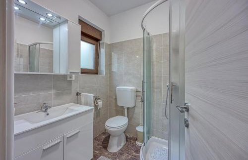 Villa Alba with Private Pool - Foto 17