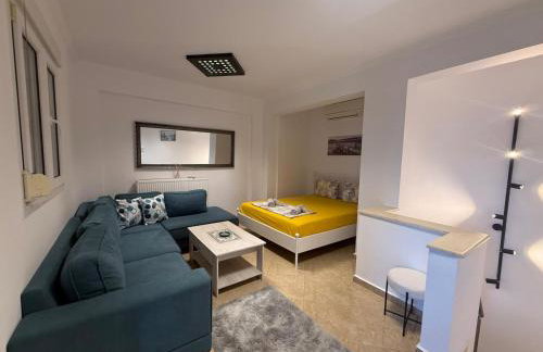 Nadya Holiday Home - Photo 46