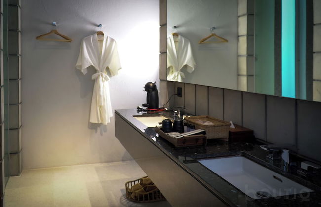 Aleela Villa - Photo 42