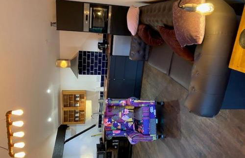 Rose cottage - Photo 20