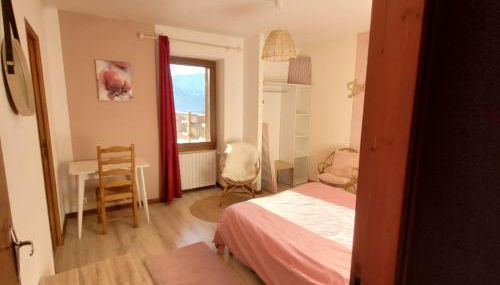 La Maison de Marie « Le Rocher » - Foto 4