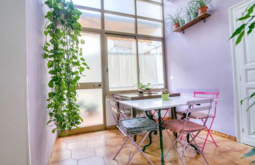 Liberty Apartment - Foto 19