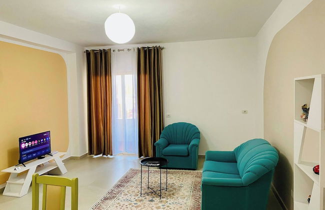 Easysleep City Center - 413 - Photo 1