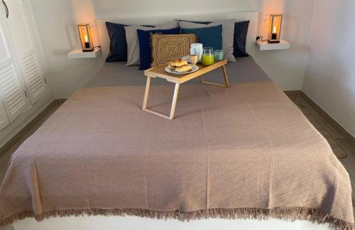 Casa Dante, Apartamentos Las Palmeras III - Foto 11