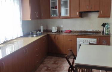 Casa Blanca w sercu Andaluzji / Finca / Village House - Foto 21