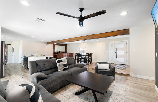 Camino Santo - Photo 14