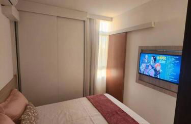 Apartamento Park Sul - Foto 30