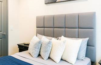 The Groovy Blue - Photo 9