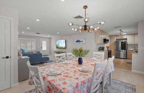 Coral Breeze - Foto 11