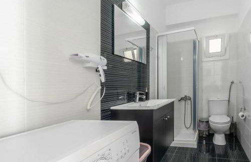 Akali Apt Next to the Beach - Foto 7