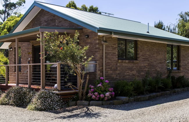 Abs by the Bay - Foto 19