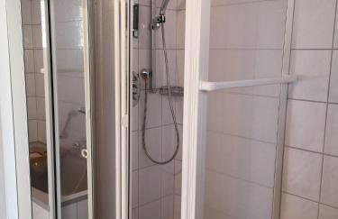 Das Ferienhaus - Photo 27