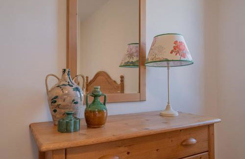 Appartamenti La Cicadea - Foto 8