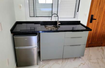 Studio Praia dos Açores - 300 metros da praia - Foto 26