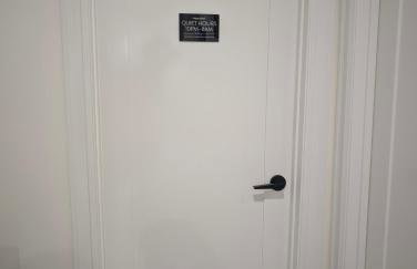 Modern Comfort - Minimal Style - Foto 50