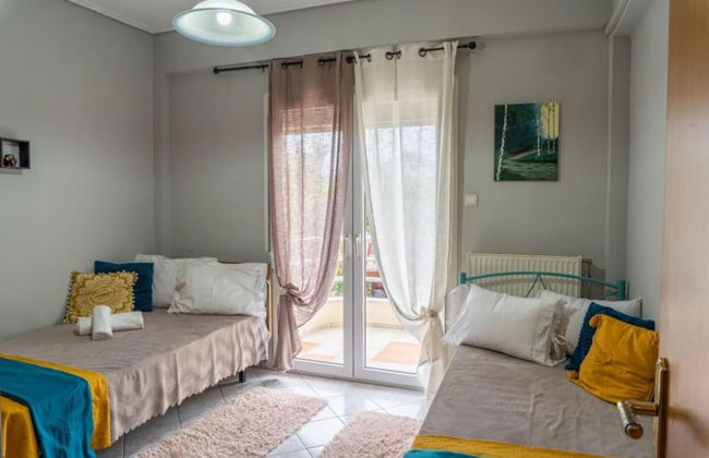 Estell s Sweet Luxury House - Photo 20