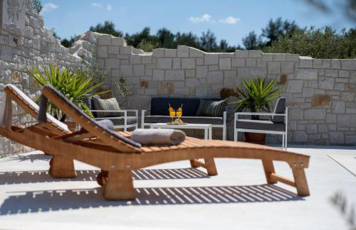 Villa Mista - Photo 40