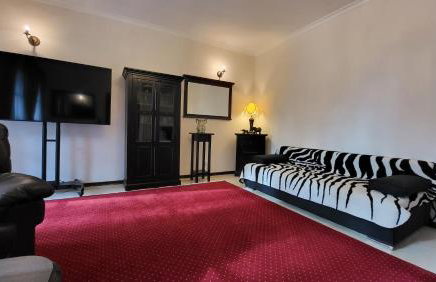 Willa Wellness - Foto 37