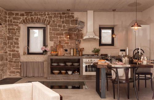 She House - built for pleasure - Island of Brač - Foto 14