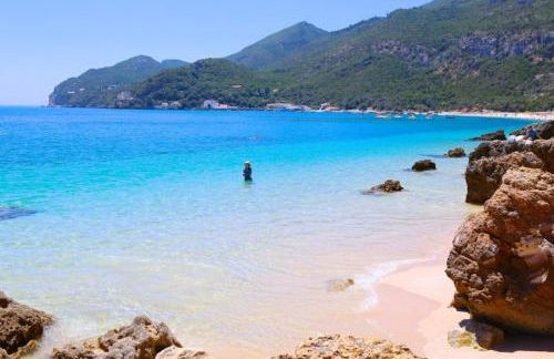 Vila Natura - Foto 96