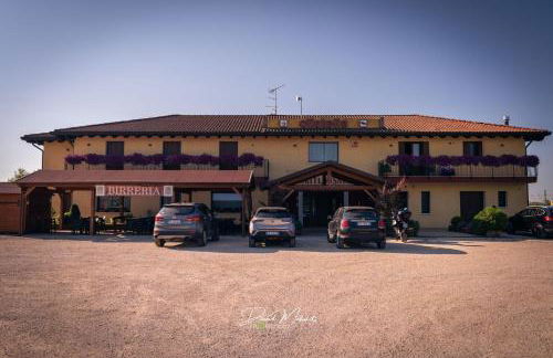 Agriturismo Olistella - Photo 13