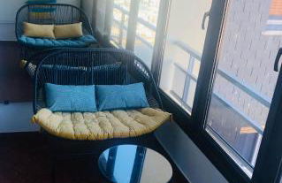 Les Sardines - Photo 18