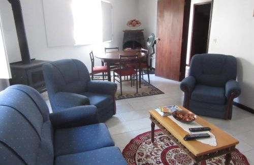 Casa Eira do Povo - Foto 13