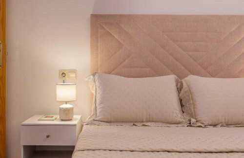 Apartamento Molinillo - Foto 15