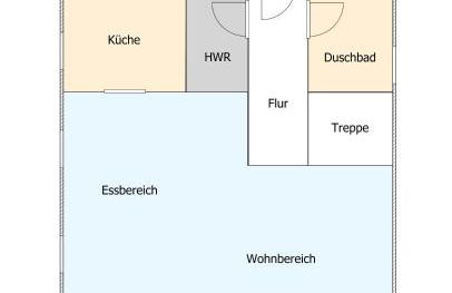 Reethuus Alt Wrixum - Foto 32