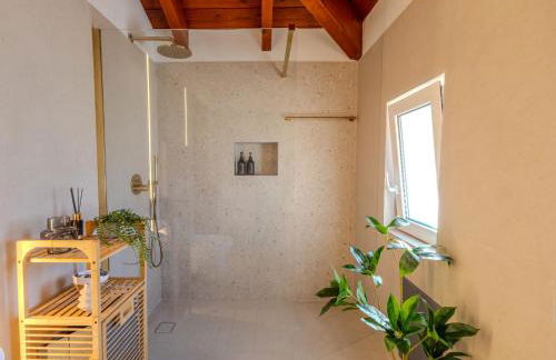 Villa Christalia - Foto 35