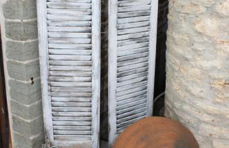 Dream Home with Magic View in Lafkos - Foto 8