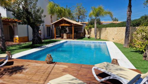 Real Village - Foto 4, Garden