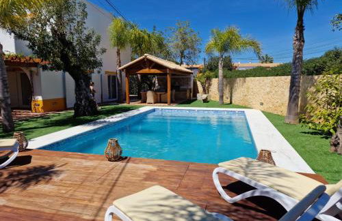 Real Village - Foto 4