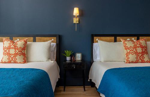 NEW! 151 Luxury House on Lake Oconee - Foto 27