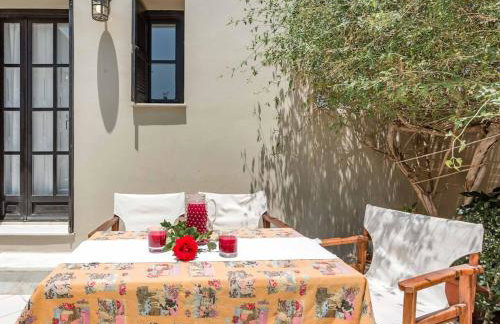 Luxe Villa Near Knossos Palace with Private Pool - Foto 47