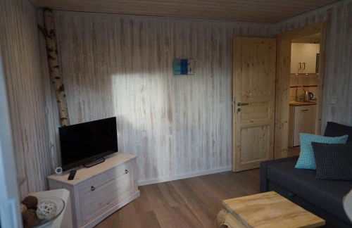 Ferienhaus Hellaberg - Foto 15